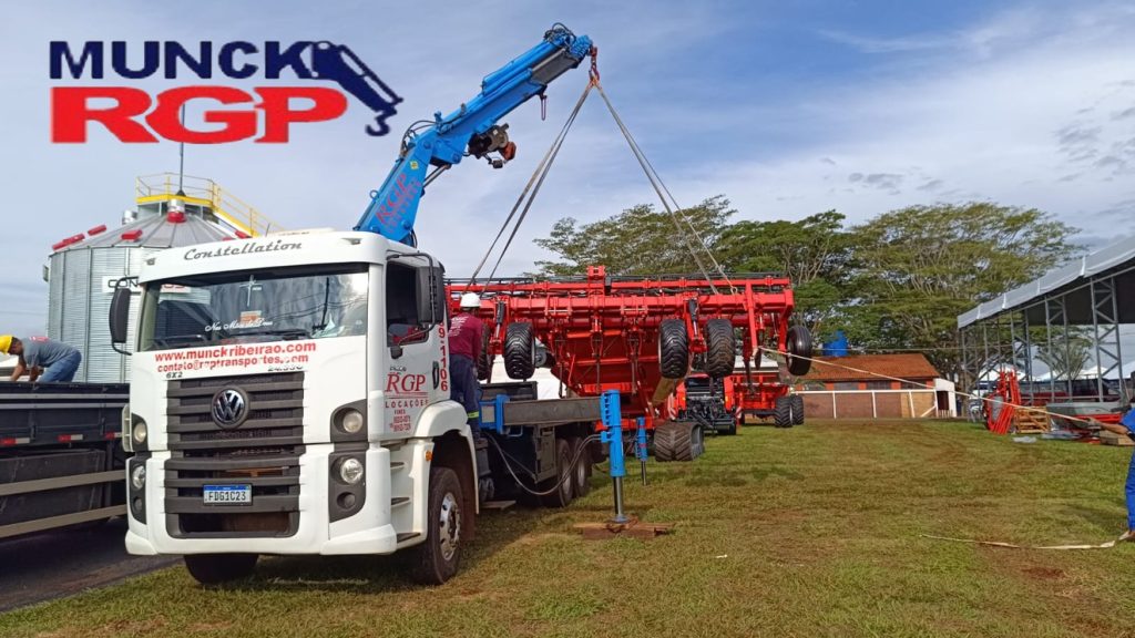 WhatsApp Image 2025 02 18 at 15.57.29 2